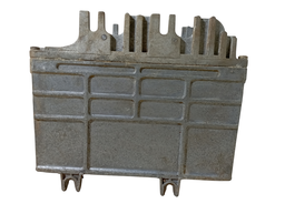 MÓDULO INJEÇÃO GOL G3 1.0 8V AT 1997 1998 A 2005 377906021