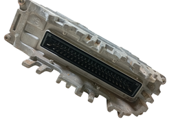 MÓDULO INJEÇÃO GOL G3 1.0 8V AT 1997 1998 A 2005 377906021