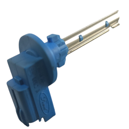 Sensor De Temperatura Ar Condicionado Ford Focus 2014 2015