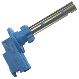 Sensor De Temperatura Ar Condicionado Ford Focus 2014 2015
