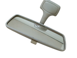 Retrovisor Interno Gol G3 Parati Saveiro 1997/2005 377857511