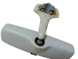 RETROVISOR INTERNO GOL G3 PARATI SAVEIRO 1997/2005 377857511