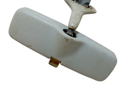 RETROVISOR INTERNO GOL G3 PARATI SAVEIRO 1997/2005 377857511