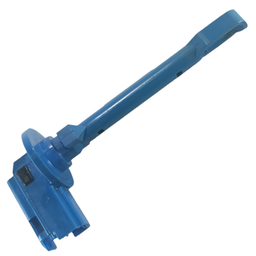Sensor Temperatura Ford Focus 2014 2015 2016 2017 a 2019