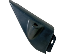 Acabamento Interno Retrovisor Direito Gol G3 1997 a 2005