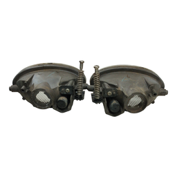 PAR FAROL MILHA CITY 2013 2014 