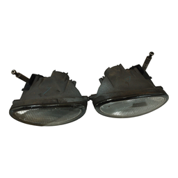 PAR FAROL MILHA CITY 2013 2014 