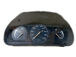 Painel Instrumentos Gol Bola 1994 a 1996 Special 890505081 