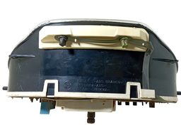 PAINEL INSTRUMENTOS GOL BOLA 1994 A 1996 SPECIAL 890505081 