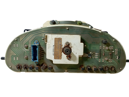 PAINEL INSTRUMENTOS GOL BOLA 1994 A 1996 SPECIAL 890505081 