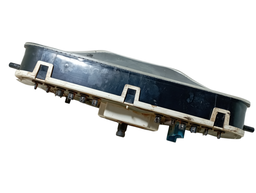 PAINEL INSTRUMENTOS GOL BOLA 1994 A 1996 SPECIAL 890505081 