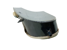 PAINEL INSTRUMENTOS GOL BOLA 1994 A 1996 SPECIAL 890505081 