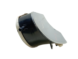 PAINEL INSTRUMENTOS GOL BOLA 1994 A 1996 SPECIAL 890505081 