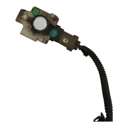 SENSOR DE ESTACIONAMENTO COM CHICOTE COMPLETO CITY 2013 2014