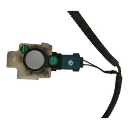 SENSOR DE ESTACIONAMENTO COM CHICOTE COMPLETO CITY 2013 2014