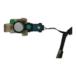 SENSOR DE ESTACIONAMENTO COM CHICOTE COMPLETO CITY 2013 2014