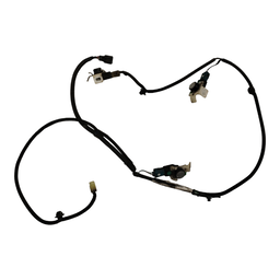 SENSOR DE ESTACIONAMENTO COM CHICOTE COMPLETO CITY 2013 2014