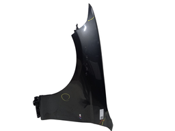 PARALAMA ESQ BMW SERIE 1 F20 21 22 116 118 120 125 130 13/18