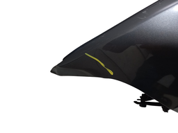 PARALAMA ESQ BMW SERIE 1 F20 21 22 116 118 120 125 130 13/18