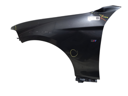 Paralama Esq Bmw Serie 1 F20 21 22 116 118 120 125 130 13/18