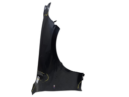 PARALAMA DIR BMW SERIE 1 F20 21 22 116 118 120 125 130 13/18