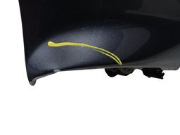 PARALAMA DIR BMW SERIE 1 F20 21 22 116 118 120 125 130 13/18