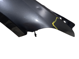 PARALAMA DIR BMW SERIE 1 F20 21 22 116 118 120 125 130 13/18