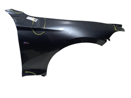 PARALAMA DIR BMW SERIE 1 F20 21 22 116 118 120 125 130 13/18