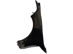 PARALAMA DIR BMW SERIE 1 F20 21 22 116 118 120 125 130 13/18