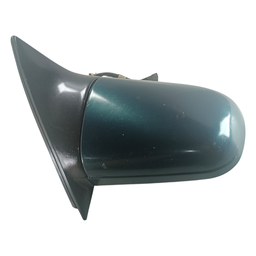 Retrovisor Direito Chevrolet Monza 1991 1992 1993  a 1999