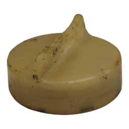 TAMPA RESERVATORIO AGUA RADIADOR CIVIC 1.7 2001 A 2006