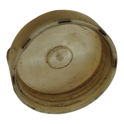 TAMPA RESERVATORIO AGUA RADIADOR CIVIC 1.7 2001 A 2006