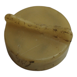 Tampa Reservatorio Agua Radiador Civic 1.7 2001 a 2006