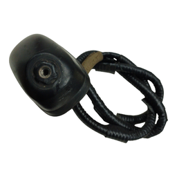 BASE ANTENA DE TETO CITY 2009 A 2014