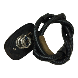 BASE ANTENA DE TETO CITY 2009 A 2014