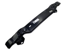 Alma Lâmina Parachoque Traseiro Bmw Série 1 F20 2013 A 2018