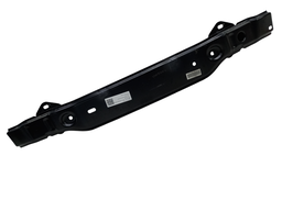 ALMA LÂMINA PARACHOQUE TRASEIRO BMW SÉRIE 1 F20 2013 A 2018