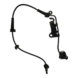 Sensor ABS Dianteiro Direito City Fit 2009 a 2014