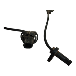 SENSOR ABS DIANTEIRO DIREITO CITY FIT 2009 A 2014