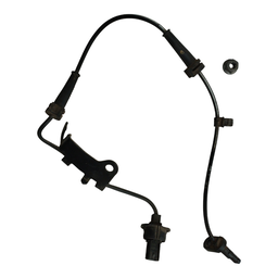 SENSOR ABS DIANTEIRO DIREITO CITY FIT 2009 A 2014