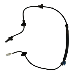 SENSOR ABS TRASEIRO CITY FIT 2009 A 2014