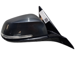 Retrovisor Direito Bmw Série 1 F20 114 116 118 120 125 13/18