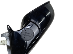 RETROVISOR DIREITO BMW SÉRIE 1 F20 114 116 118 120 125 13/18