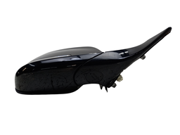 RETROVISOR DIREITO BMW SÉRIE 1 F20 114 116 118 120 125 13/18