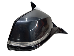 RETROVISOR DIREITO BMW SÉRIE 1 F20 114 116 118 120 125 13/18