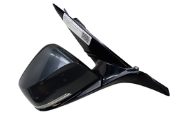 RETROVISOR DIREITO BMW SÉRIE 1 F20 114 116 118 120 125 13/18