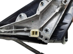 RETROVISOR DIREITO BMW SÉRIE 1 F20 114 116 118 120 125 13/18