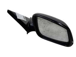 RETROVISOR DIREITO BMW SÉRIE 1 F20 114 116 118 120 125 13/18