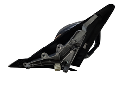 RETROVISOR DIREITO BMW SÉRIE 1 F20 114 116 118 120 125 13/18