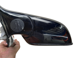 RETROVISOR ESQUERDO BMW SÉRIE 1 F20 114 116 118 120 25 13/18